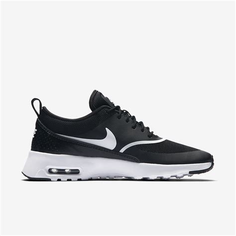 nike air thea bis 55|air max thea shoes.